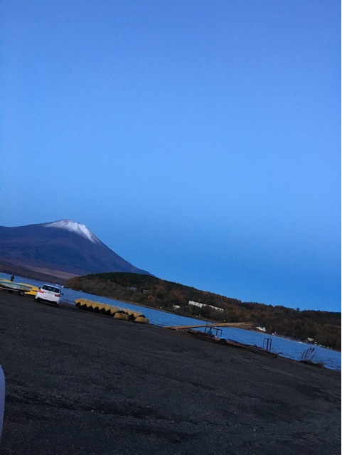 f:id:yyyeee:20151104195336j:plain f:id:yyyeee:20151104195336j:plain