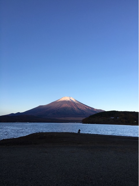 f:id:yyyeee:20151104195533j:plain f:id:yyyeee:20151104195533j:plain