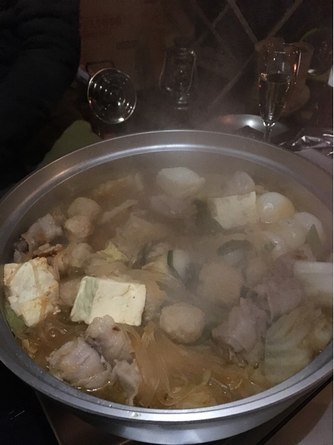 f:id:yyyeee:20160113081452j:plain f:id:yyyeee:20160113081452j:plain