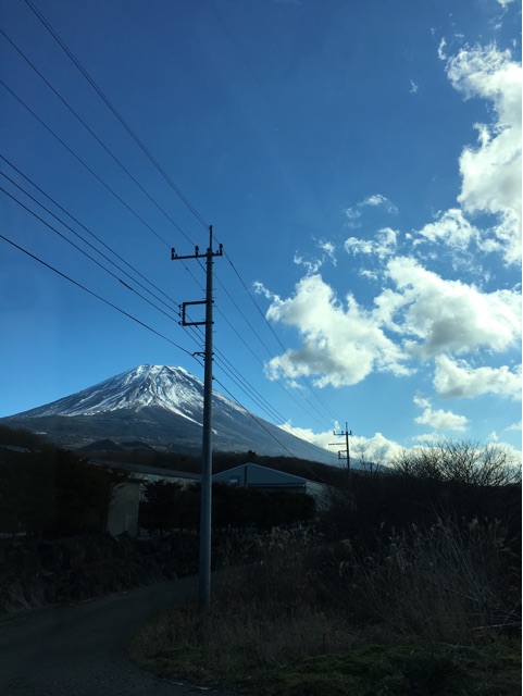 f:id:yyyeee:20160114125049j:plain f:id:yyyeee:20160114125049j:plain