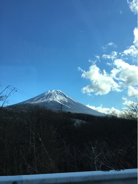 f:id:yyyeee:20160114125107j:plain f:id:yyyeee:20160114125107j:plain