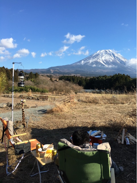 f:id:yyyeee:20160120221946j:plain f:id:yyyeee:20160120221946j:plain