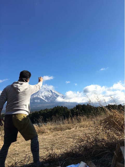 f:id:yyyeee:20160120222341j:plain f:id:yyyeee:20160120222341j:plain
