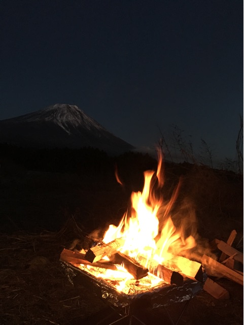 f:id:yyyeee:20160120222827j:plain f:id:yyyeee:20160120222827j:plain