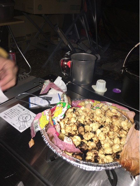 f:id:yyyeee:20160120223126j:plain f:id:yyyeee:20160120223126j:plain