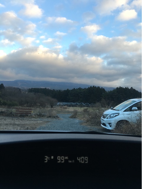 f:id:yyyeee:20160120230529j:plain f:id:yyyeee:20160120230529j:plain