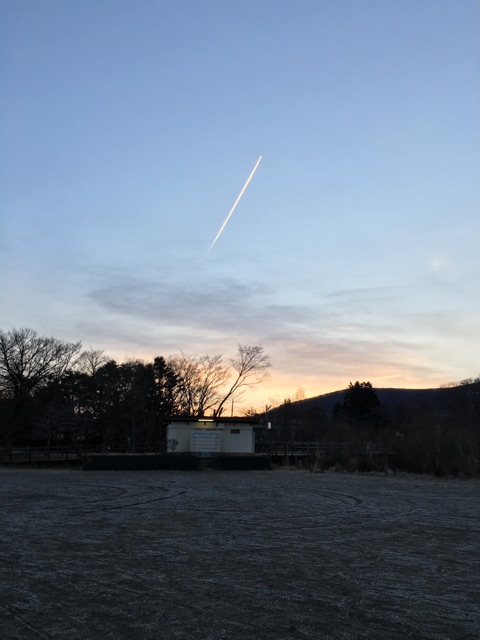 f:id:yyyeee:20160125202703j:plain f:id:yyyeee:20160125202703j:plain