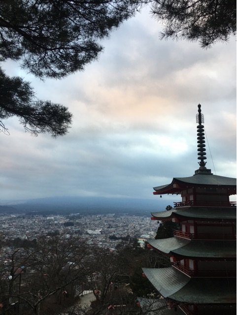 f:id:yyyeee:20160127174837j:plain f:id:yyyeee:20160127174837j:plain