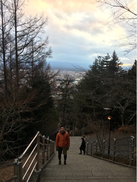 f:id:yyyeee:20160127175212j:plain f:id:yyyeee:20160127175212j:plain