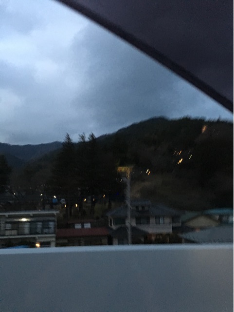 f:id:yyyeee:20160127175556j:plain f:id:yyyeee:20160127175556j:plain