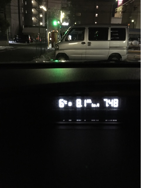 f:id:yyyeee:20160128130101j:plain f:id:yyyeee:20160128130101j:plain