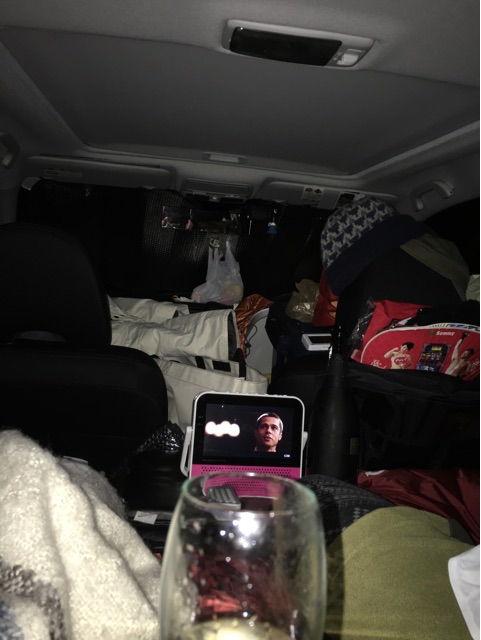 f:id:yyyeee:20160212211313j:plain f:id:yyyeee:20160212211313j:plain