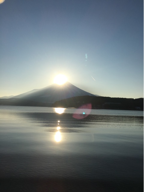 f:id:yyyeee:20160212214224j:plain f:id:yyyeee:20160212214224j:plain