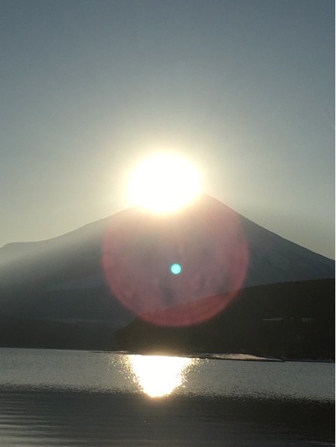 f:id:yyyeee:20160212214306j:plain f:id:yyyeee:20160212214306j:plain