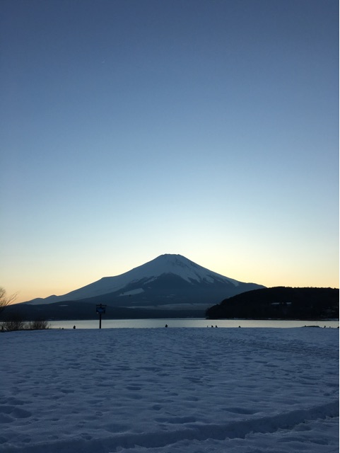 f:id:yyyeee:20160212214854j:plain f:id:yyyeee:20160212214854j:plain