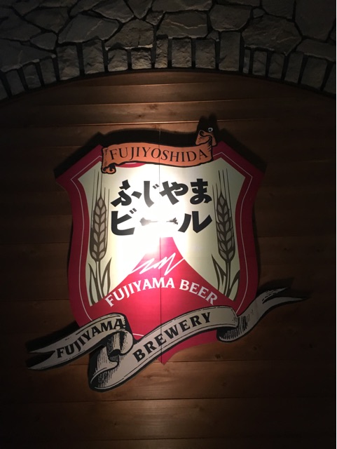 f:id:yyyeee:20160212215505j:plain f:id:yyyeee:20160212215505j:plain
