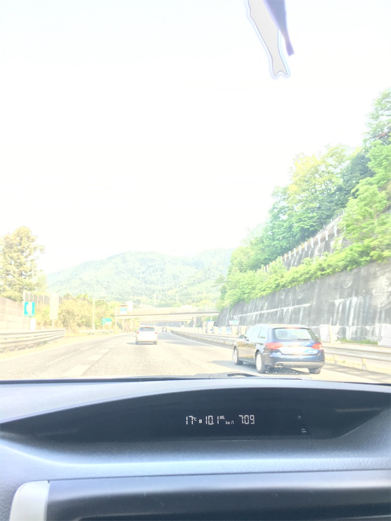 f:id:yyyeee:20160509190953j:image f:id:yyyeee:20160509190953j:image