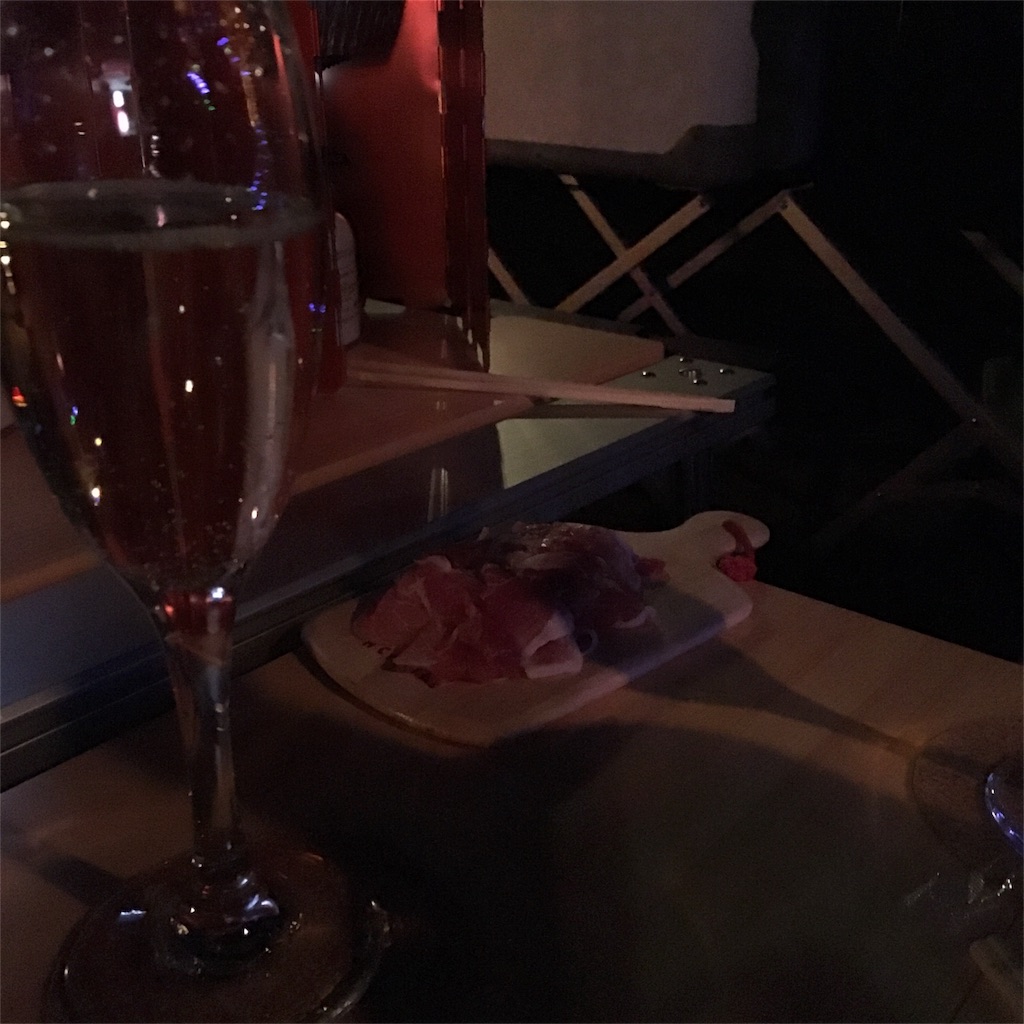 f:id:yyyeee:20160527184944j:image f:id:yyyeee:20160527184944j:image