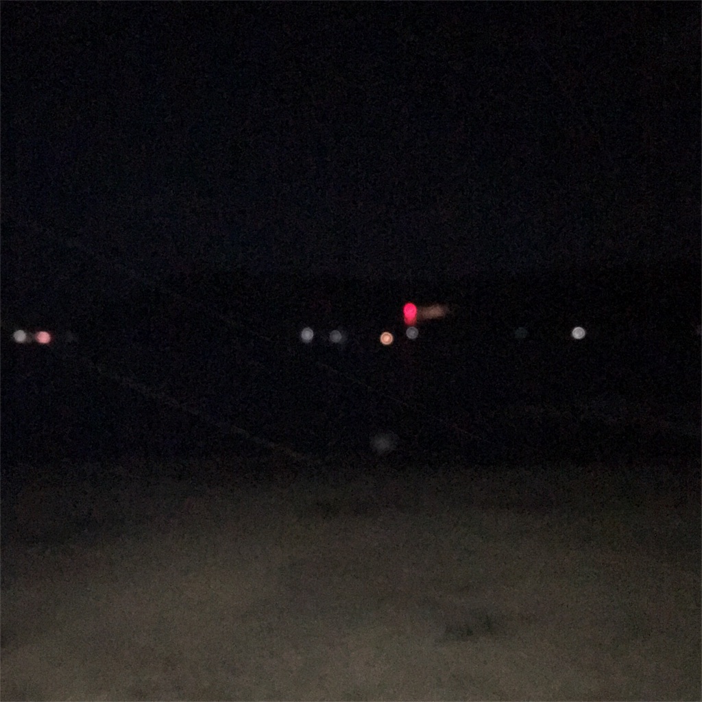 f:id:yyyeee:20160601185323j:image f:id:yyyeee:20160601185323j:image