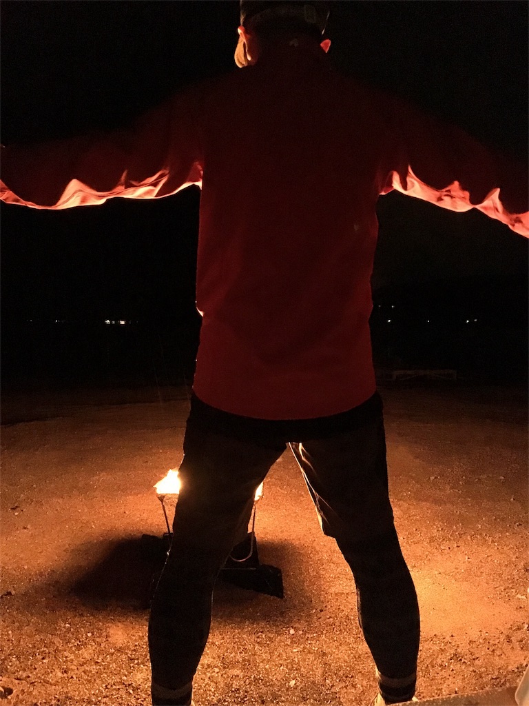 f:id:yyyeee:20160607074728j:image f:id:yyyeee:20160607074728j:image