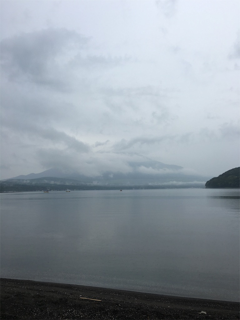 f:id:yyyeee:20160607075104j:image f:id:yyyeee:20160607075104j:image