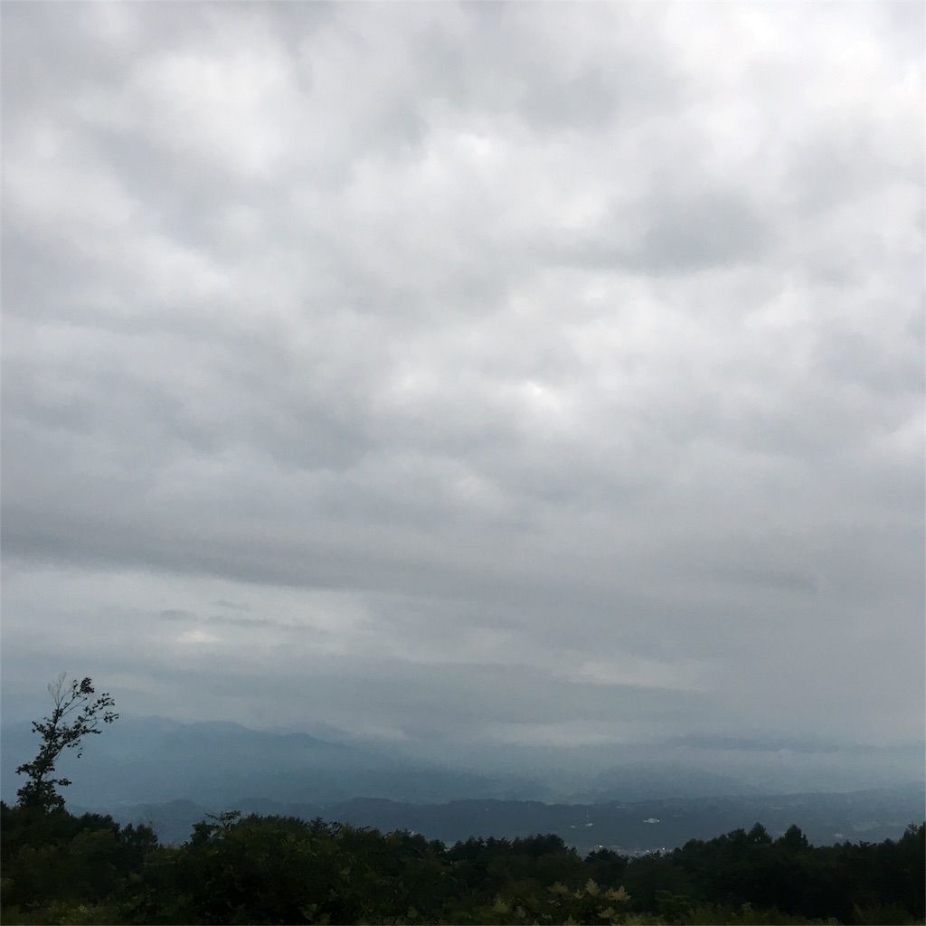 f:id:yyyeee:20160916183417j:image f:id:yyyeee:20160916183417j:image