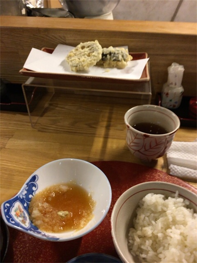 f:id:yyyeee:20170602125500j:image f:id:yyyeee:20170602125500j:image