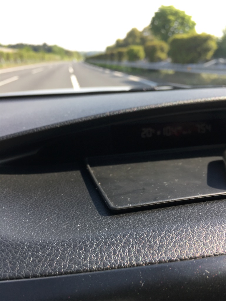 f:id:yyyeee:20180509083537j:image f:id:yyyeee:20180509083537j:image