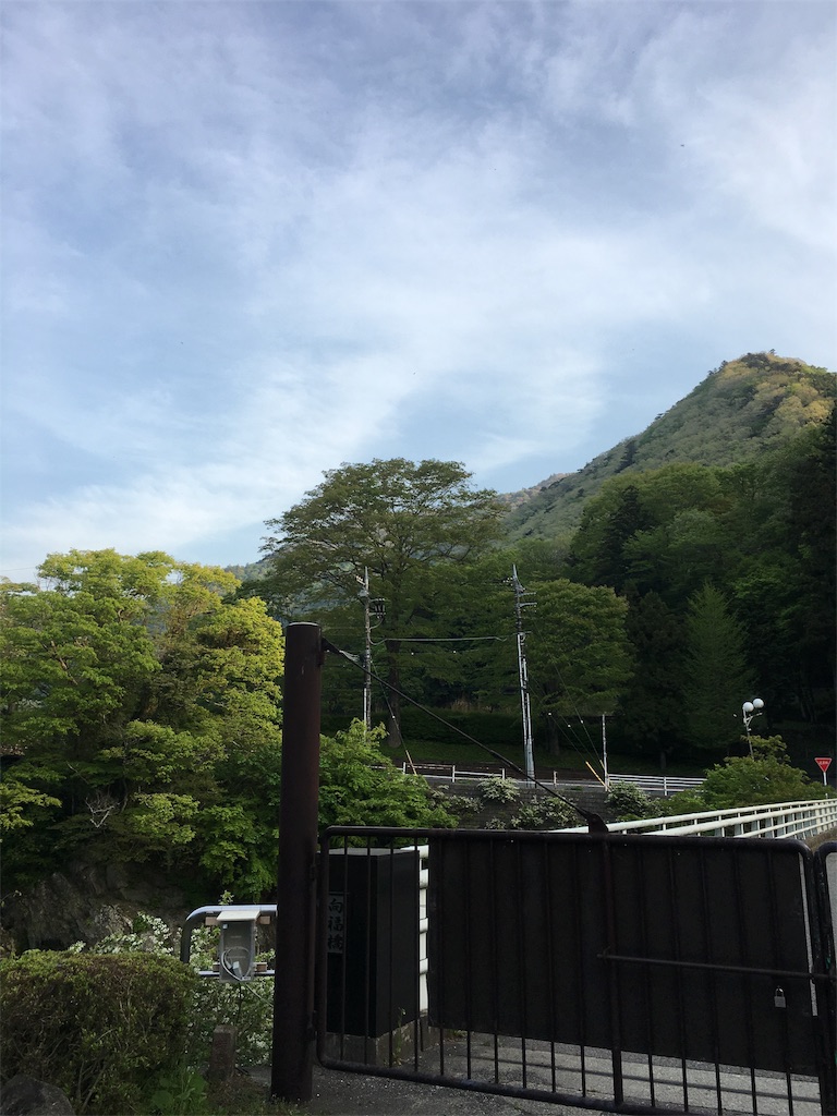 f:id:yyyeee:20180509083844j:image f:id:yyyeee:20180509083844j:image