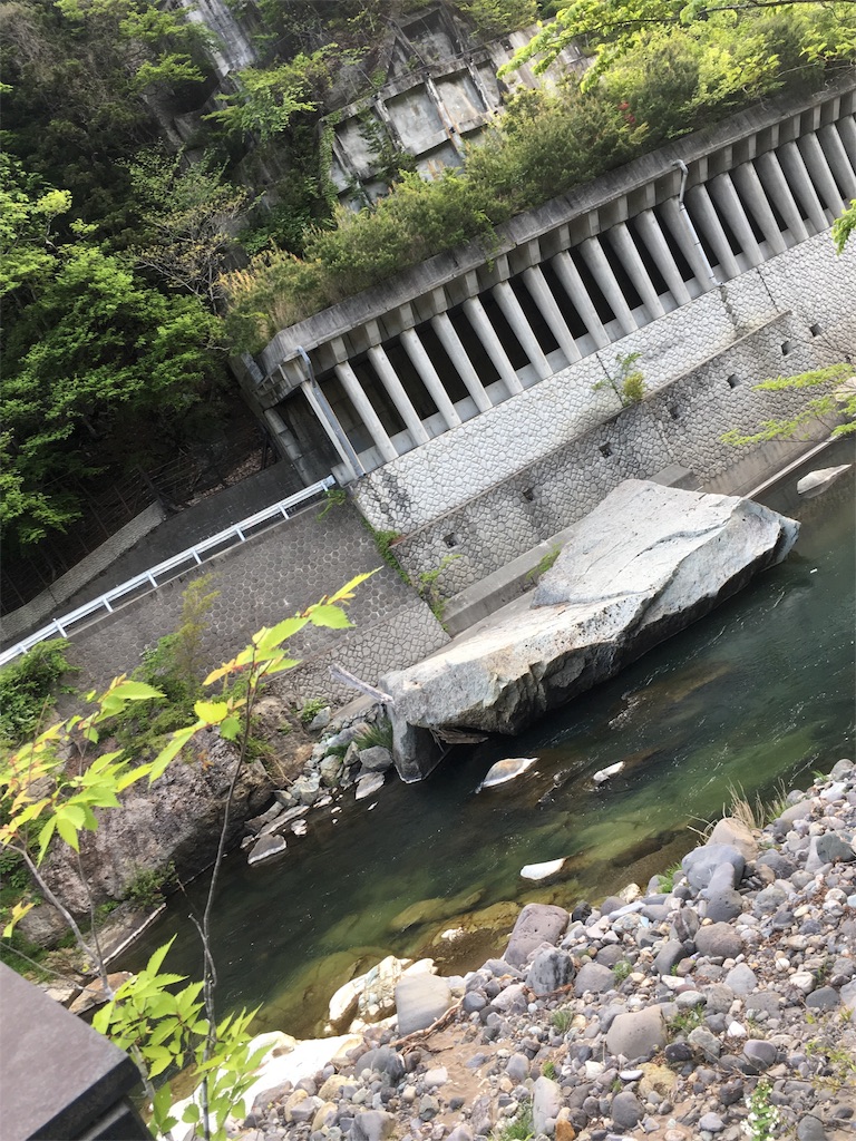 f:id:yyyeee:20180509083931j:image f:id:yyyeee:20180509083931j:image