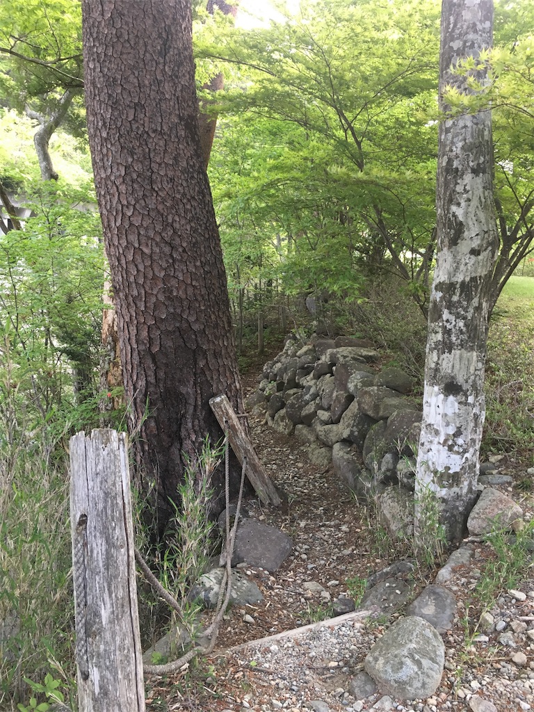 f:id:yyyeee:20180509084032j:image f:id:yyyeee:20180509084032j:image