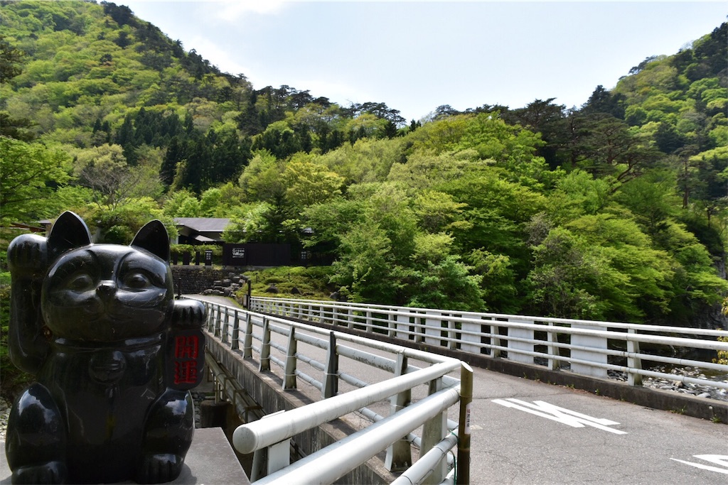 f:id:yyyeee:20180514180728j:image f:id:yyyeee:20180514180728j:image