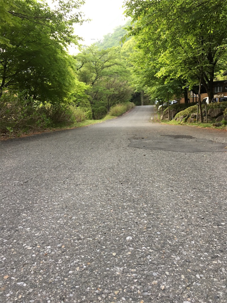 f:id:yyyeee:20180516180042j:image f:id:yyyeee:20180516180042j:image