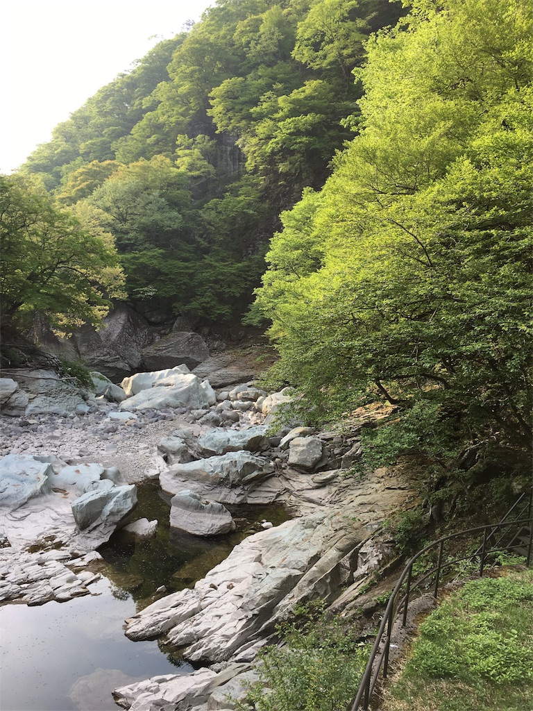 f:id:yyyeee:20180518180627j:image f:id:yyyeee:20180518180627j:image