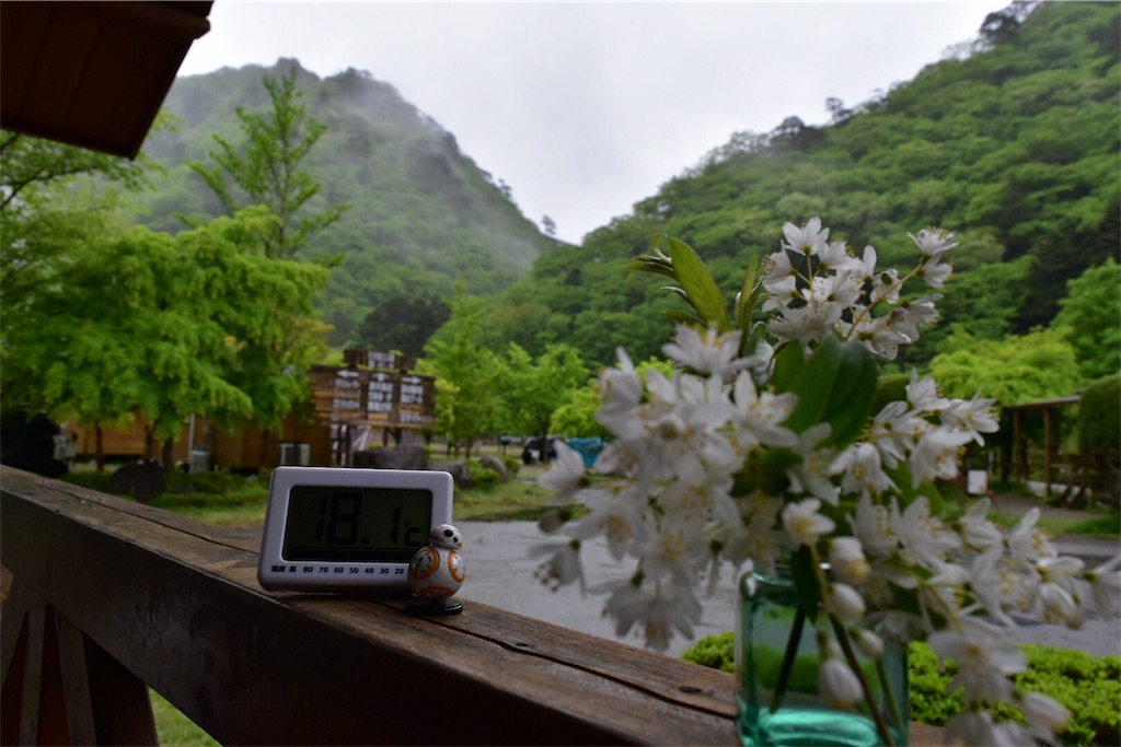 f:id:yyyeee:20180525063004j:image f:id:yyyeee:20180525063004j:image