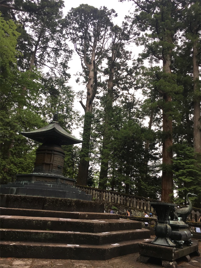 f:id:yyyeee:20180601063723j:image f:id:yyyeee:20180601063723j:image