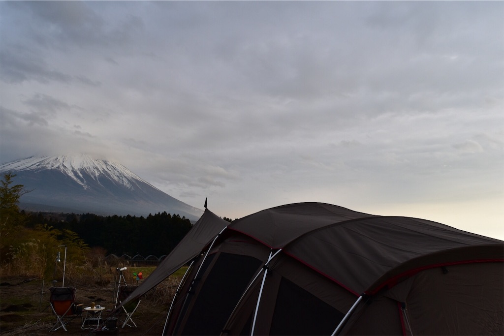 f:id:yyyeee:20190201150628j:image f:id:yyyeee:20190201150628j:image