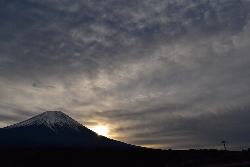 f:id:yyyeee:20190203183001j:image f:id:yyyeee:20190203183001j:image
