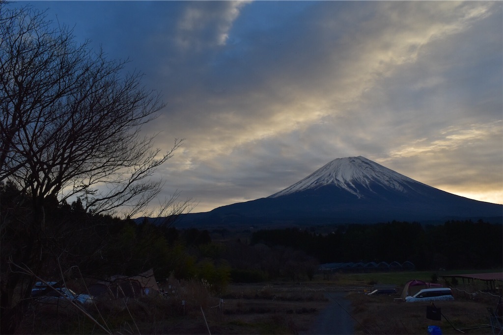 f:id:yyyeee:20190203183005j:image f:id:yyyeee:20190203183005j:image