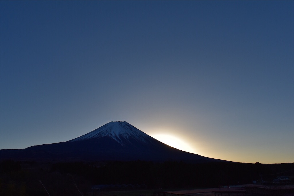 f:id:yyyeee:20190208140658j:image f:id:yyyeee:20190208140658j:image