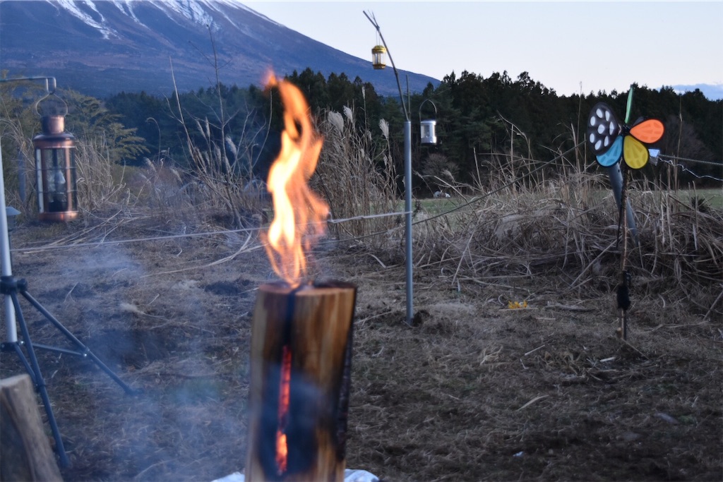 f:id:yyyeee:20190209091346j:image f:id:yyyeee:20190209091346j:image