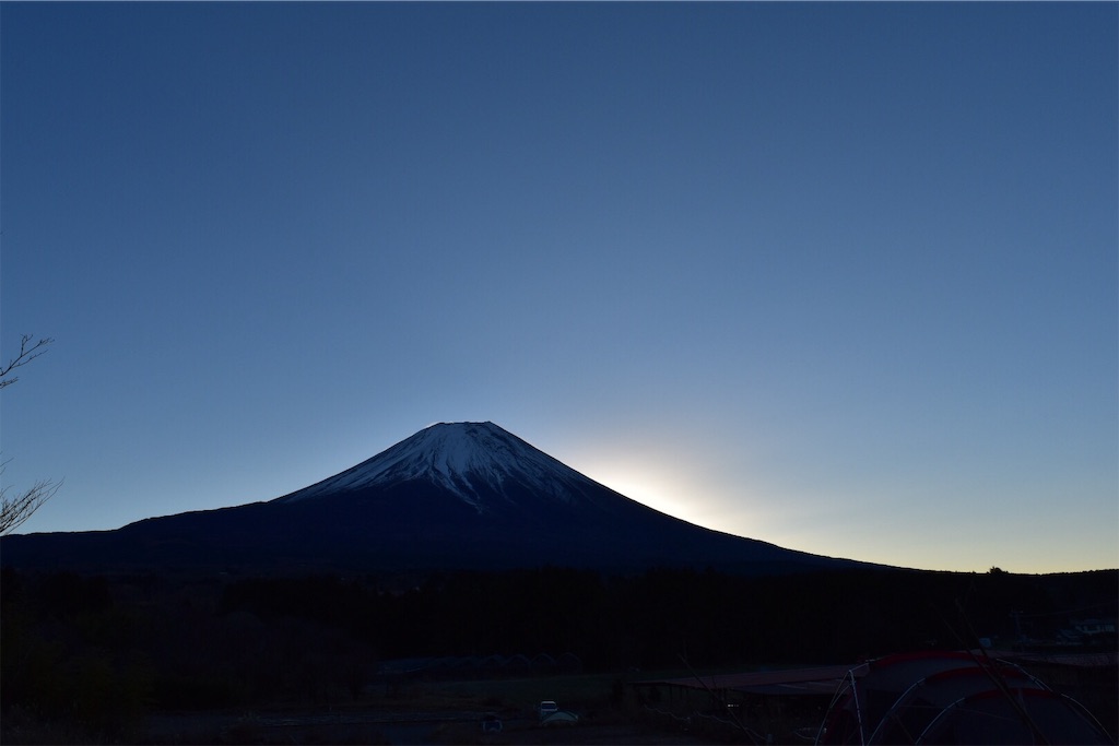 f:id:yyyeee:20190209103733j:image f:id:yyyeee:20190209103733j:image