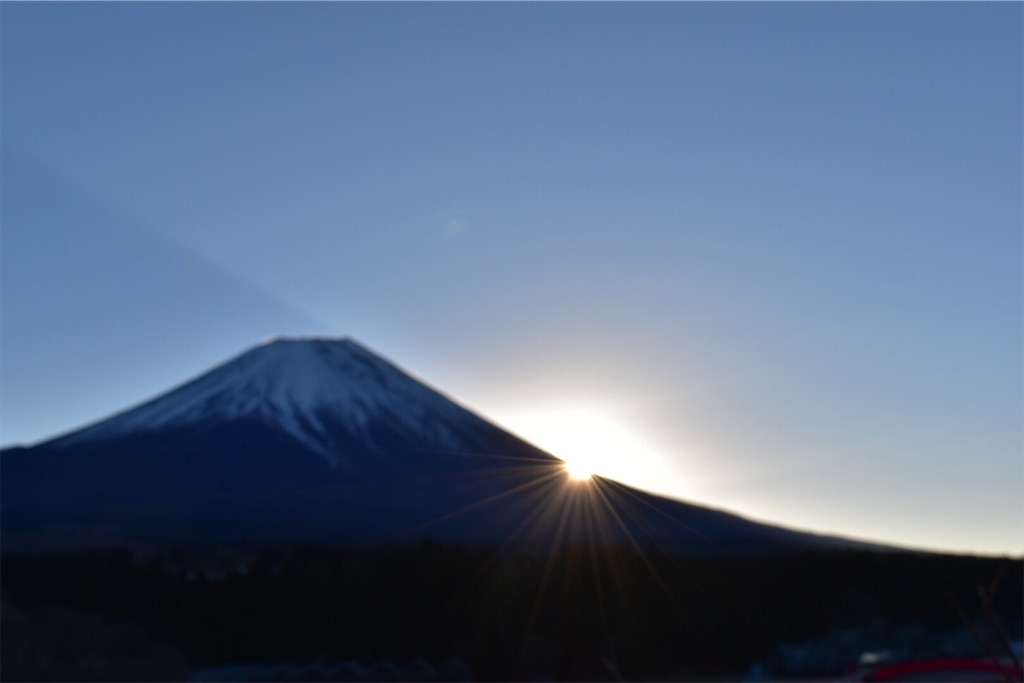 f:id:yyyeee:20190209170240j:image f:id:yyyeee:20190209170240j:image