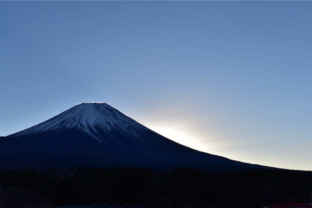 f:id:yyyeee:20190209170245j:image f:id:yyyeee:20190209170245j:image