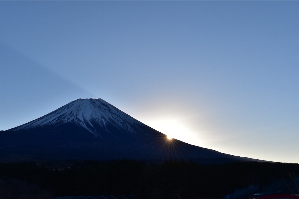 f:id:yyyeee:20190209170257j:image f:id:yyyeee:20190209170257j:image