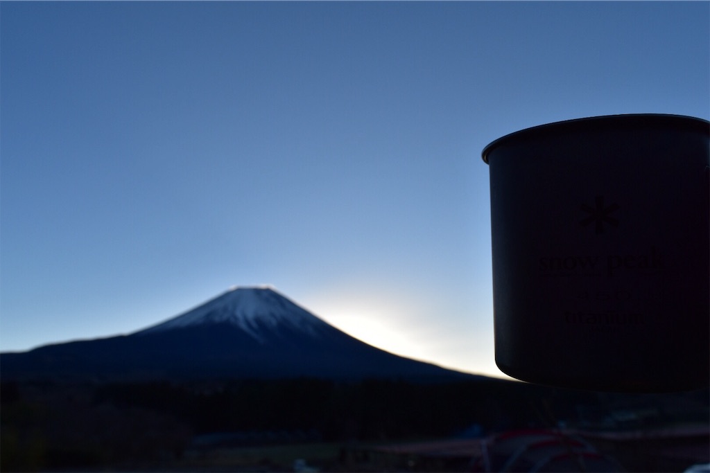 f:id:yyyeee:20190209170312j:image f:id:yyyeee:20190209170312j:image