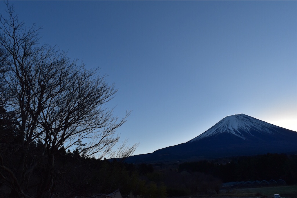 f:id:yyyeee:20190209170318j:image f:id:yyyeee:20190209170318j:image
