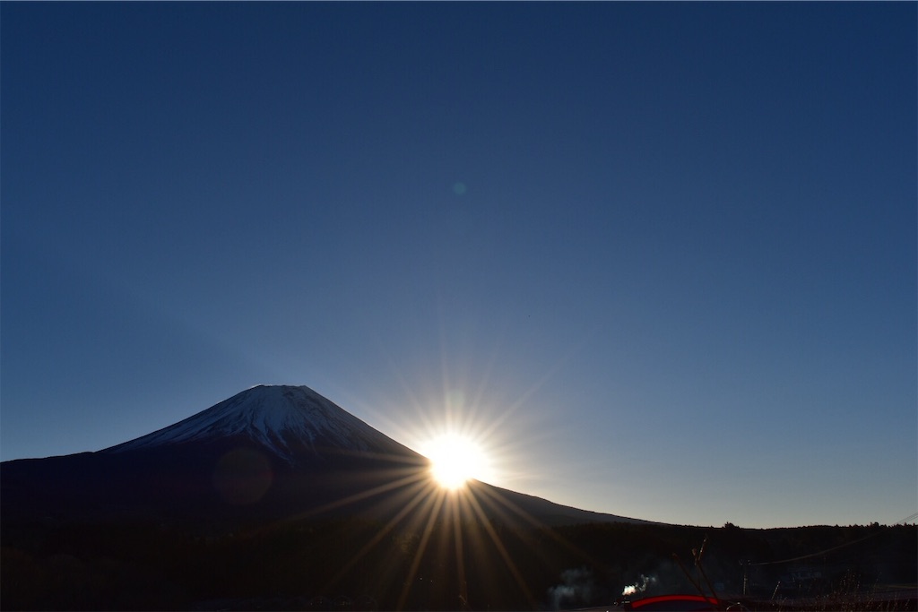 f:id:yyyeee:20190209170443j:image f:id:yyyeee:20190209170443j:image