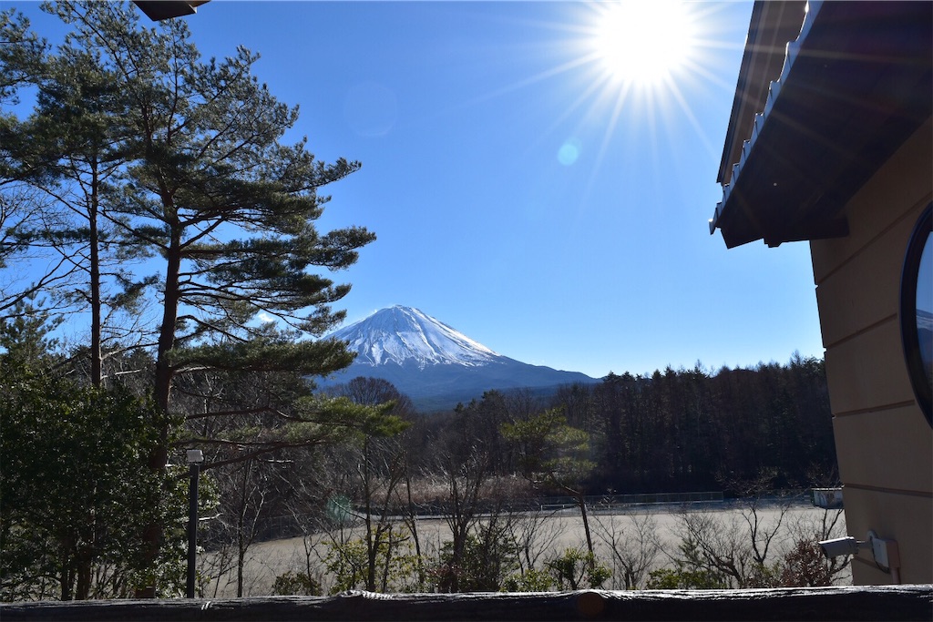 f:id:yyyeee:20190210094201j:image f:id:yyyeee:20190210094201j:image