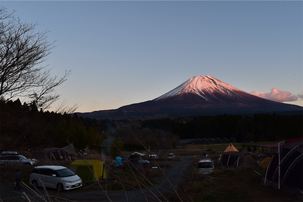 f:id:yyyeee:20190210095934j:image f:id:yyyeee:20190210095934j:image